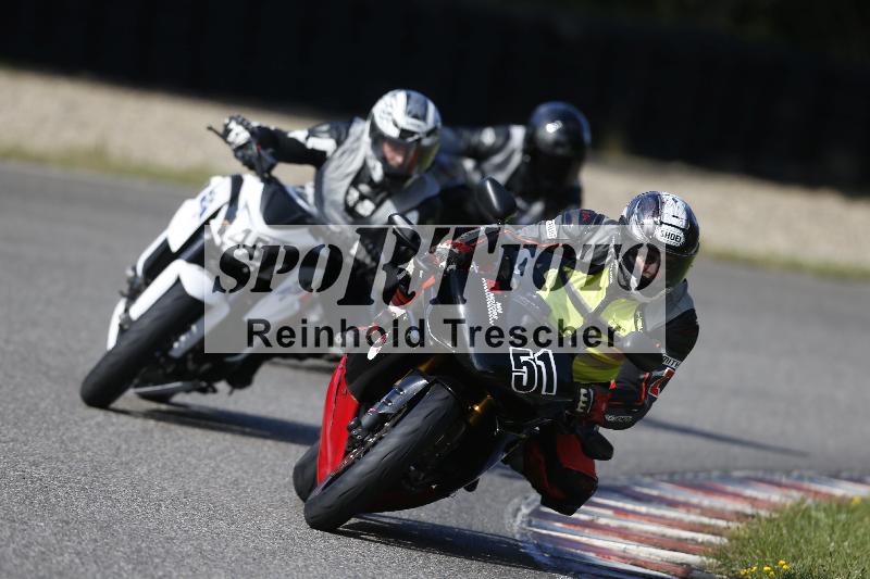 /Archiv-2024/68 13.09.2024 Speer Racing ADR/Instruktorengruppe/45